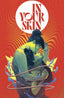 In Your Skin TP Trades/Hard Covers Image Comics