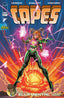 Capes (2025) #12