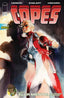 Capes (2025) #12 Ito Var
