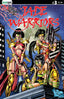 Jade Warriors (2026) #03