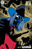 Jonah Hex and the Shadow of Death #01 1:25 Javier Rodriguez Var Comics DC Comics