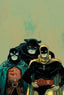 JSA (2024) #24 Books DC Comics