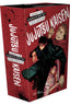 Jujutsu Kaisen Complete Box Set Trades/Hard Covers Viz Media