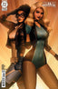 Justice League Unlimited (2024) #24 Nathan Szerdy Var