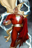 Justice League Unlimited (2024) #24 Stjepan Sejic Var