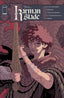 Karman Blade #02 Tradd Moore Var