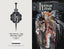 Karman Blade #02 1:50 Ian Bertram Var