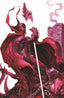 King Spawn #60 Fede Mele "Virgin" Var