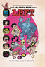 Last Comic Book on the Left HC 04 Trades/Hard Covers Z2 Comics