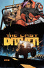 Last Driver #03