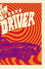 Last Driver #03 Mark Chiarello Var