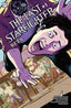 Last Starfighter Beta #01