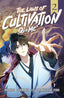 Laws of Cultivation TP 02