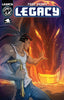 Legacy The Final Chapter #04