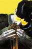 Legion of Super-Heroes (2026) #02 Alex Eckman-Lawn Var Books DC Comics