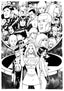 Legion of Super-Heroes Omnibus HC By Mark Waid & Barry Kitson Trades/Hard Covers DC Comics
