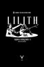 Lilith Blood and Burlesque #01 Garth Graham "NFSW Black Bag" Var