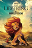 Lion King TP 01 Brave Little King Trades/Hard Covers Dynamite Entertainment