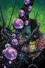 Lobo (2026) #08