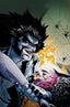 Lobo (2026) #08 Scott Godlewski Var