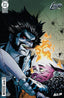 Lobo (2026) #08 Scott Godlewski Var Comics DC Comics