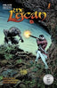 Lycan #02
