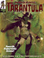 Madame Tarantula (2026) #04