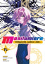 Magilumiere Magical Girls Inc GN 15