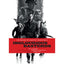 Making of Quentin Tarantino's Inglorious Basterds HC