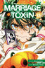 Marriage Toxin GN 15