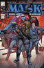 MASK (2026) #05 Howard Porter & Romulo Fajardo Jr Var