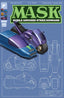 MASK (2026) #05 1:50 E J Su Var Comics Image Comics
