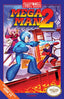 Mega Man Gear Master #02 1:5 Genzoman Var Comics UDON Entertainment