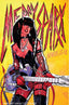 Mercy Sparx Heaven's Devil #01