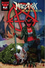 Mercy Sparx Heaven's Devil #01 Joel Herrera Var