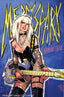 Mercy Sparx Heaven's Devil #01 1:25 Andrew Tarusov "UV Spot Gloss" Var