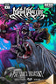 Metal Warrior TP 07 The Cleansing