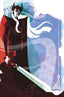 Elric The Sleeping Sorceress #01 1/400 Norm Konyu San Diego Comic-Con Exclusive