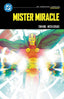 DC COmpact Comics Edition Mister Miracle TP