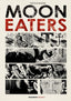 Moon Eaters HC Trades/Hard Covers Titan Comics