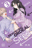 Mortifying Ordeal of Being Seen GN 03