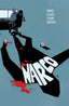 Narco TP Daniel Hillyard "Shadow" Cvr