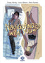 Navigating with You HC 01