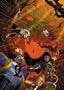 New Titans (2026) #40