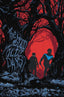 Nightwing (2016) #143