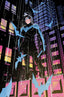 Nightwing (2016) #143 Riley Rossmo Var