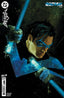 Nightwing (2016) #143 Sebastian Fiumara Var Comics DC Comics