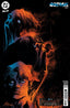 Nightwing (2016) #143 Rafael Albuquerque Var Comics DC Comics