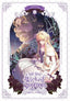 Not Sew Wicked Stepmom GN 10