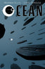 Ocean TP Trades/Hard Covers Image Comics